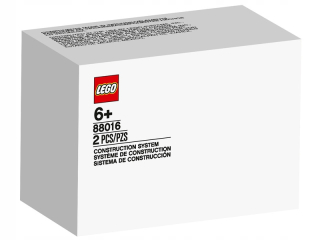 Stavebnica - Lego Powered Up Big Hub 88016