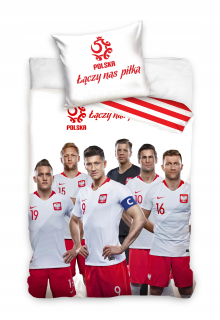 Detský set paplón, vankúš - Posteľná bielizeň 160x200 mládežnícky zajačik králik 01