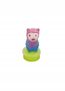 LG Dovoz štíhly ALPACA SLIME