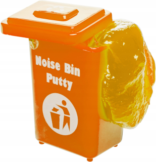 LG Dovozia Sluzu v CLE6 CM Orange
