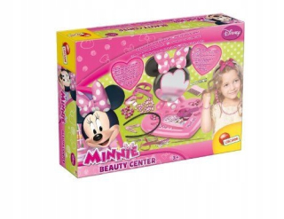Lisciarianigiochi 42876 ARTHRACTING MINNIE CENTRUM