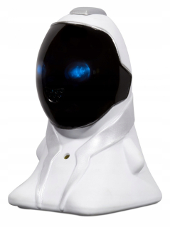 Little Tikes Tobi Priatelia Robot pípanie