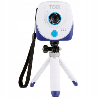 Little Tikes Tobi 2 Camera
