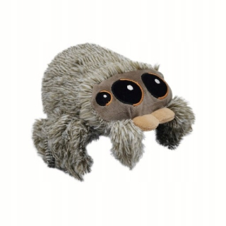 Zajačik Bing - Maskot maskota Lucas Spider