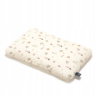 Detský vankúš - Všetky -season Cushion 140x100 70x60 detí