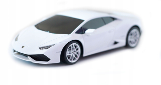Lamborghini LP610 Huracan diaľkovo ovládané auto