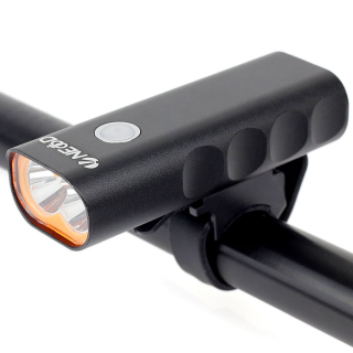 NEOOD USB Bicycle Bicycle Lamp pre bicykel 400 lm