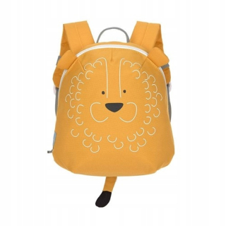 Lasig batoh mini o priateľoch lew