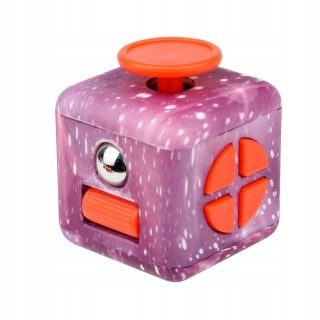 Najnovší autizmus adhd fidget hračky vtipné squeeze stres