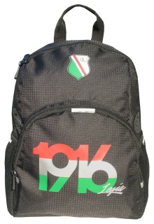 Legia Varšava LW-4717 Tripper späť