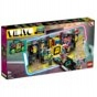 Stavebnica - Lego Vidiyo The Boombox 43115