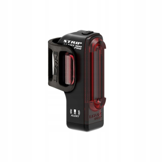 LOZY Strip Drive Alert Pro 300LM Strip Lamp