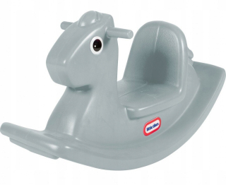 Little Tikes Bujak Horse Hocing Horse