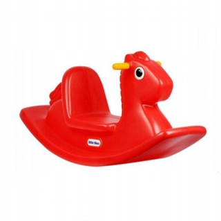 Little Tikes Rocking Horon Red 1670