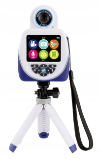 Little Tikes Tobi 2 Camera 658693