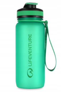 Littlelife Bidon Lostenture Tritan Green 650ml