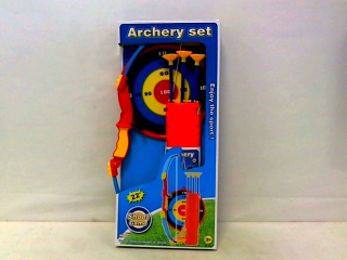 Arch 56 cm 3 snímky vo vagíne a tieniace HYG35