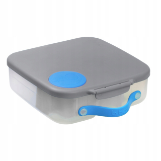Lunchbox B.Box Raňajkový kontajner pre školu