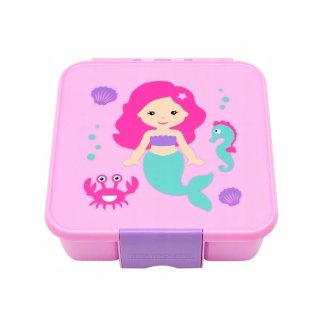 Lunchbox pre deti Breaker Bento Box
