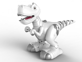 Madej Dino Robot B / O