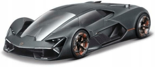 Maisto 39287 Lamborghini Nowo Millennium 01:24 do