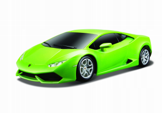Maisto Tech R / C Lamborghini Huracan LP 610-4 1/24