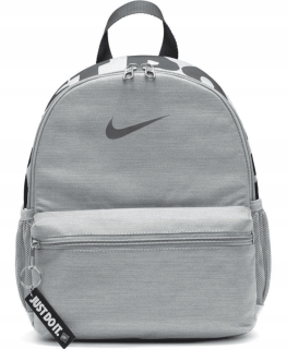 Školská taška, batoh - Malý detský batoh pre školu Nike Brasilia 11L