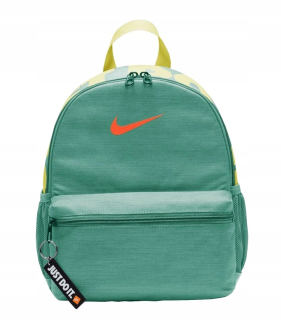 Školský batoh - Little Nike Brasilia BA5559 316 batoh