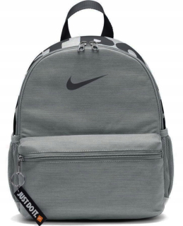Školská taška, batoh - Malý Nike batoh pre Baby Bathpack BA5559-077