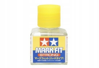 Mark Fit (silný)