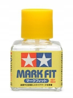MART FIT