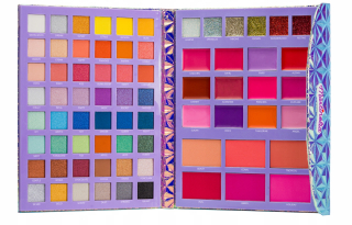 MARTINELIA LÍČENIE KIT FOR CHILDREN Holo