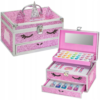 Martinelia Cosmetics Kuferek Kuferek