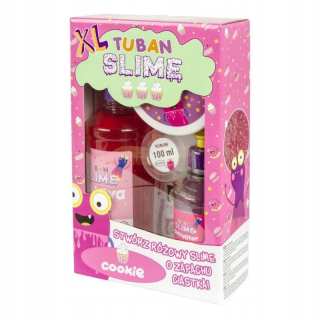 Plastická hmota SET Super Slim -CIASTKO XL