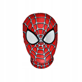 Dinosaurus -  Maska Spiderman Spider Masguise Halloween kostým