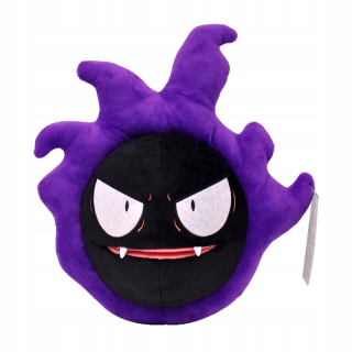 Pokémon - Maskota maskostné pokemon posewmate plyš 28 cm