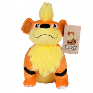 Pokémon - Maskot Gainithte Pokemon Crewmate plyš 25cm