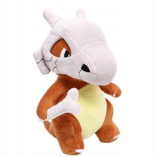 Pokémon - Maskot Plyšová Pokemon Go Cubone 26cm plyš