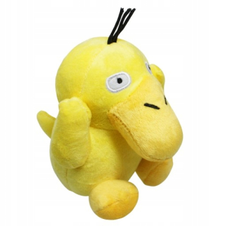 Pokémon - Maskot Plyšová Pokemon Go Psyducka 23cm