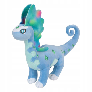 Pokémon - Mascot Pokemon Aurorus Pluszak 35cm z Poľska