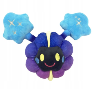 Pokémon - Maskot Pokemon Go Cosmog Plush 24cm z Poľsko