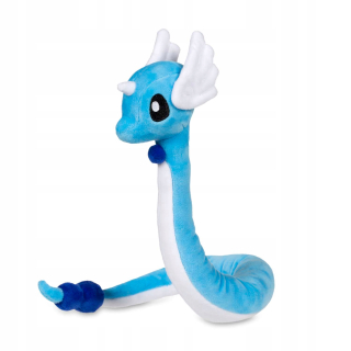 Pokémon - Mascot Pokemon Go Dragonair Pluszak 70cm z Poľska