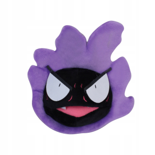 Pokémon - Maskot Pokemon Go Gastly Pluszak z Poľska