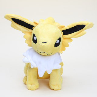 Mascot pokemon go jolton pluszak 30cm z Poľska