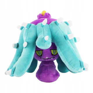 Pokémon - Mascot Pokemon Go Marians Plys 23cm z Poľsko