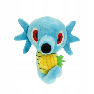Pokémon - Maskot Pokemon Go Pluszak Horsey High z Poľska