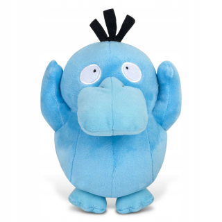 Pokémon - Maskot Pokemon Go Psyducka Shiny Pluszak Polski