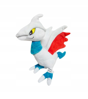 Pokémon - Maskot Pokemon Go Skarmary Pluszak 29cm z Poľska