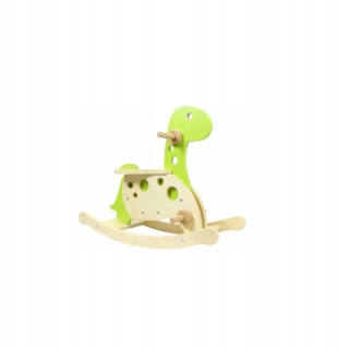 Masterkid Dinosaur Dinosaur