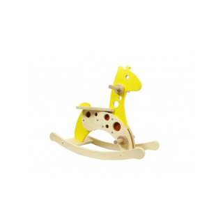 Masterkidz Giraffe Rockers Masterkidz